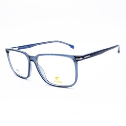 CARRERA CARRERA 326 PJP 55 15 145