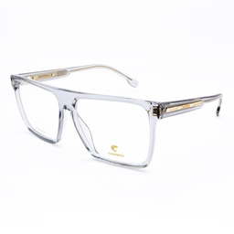 CARRERA VICTORY C 05 KB7 57 15 145