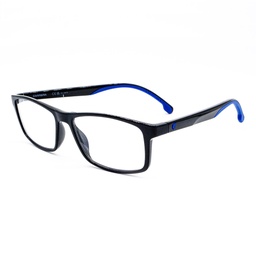 CARRERA CA 8065/CS D5199 55 16 145