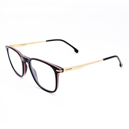 CARRERA CA 332/CS 80799 50 20 145