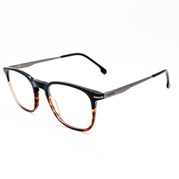 CARRERA CA 332/CS WR799 50 20 145