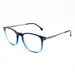 CARRERA CA 332/CS PJP99 50 20 145