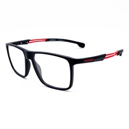 CARRERA CA 4020/CS BLX 56 16 140