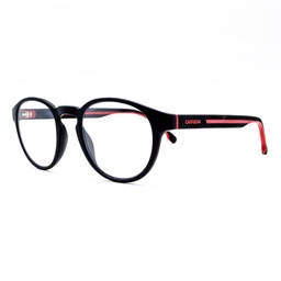 CARRERA CA 8066/CS OIT 50 21 145