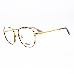 FOSSIL FOS 7181/G OUN 50 17 140