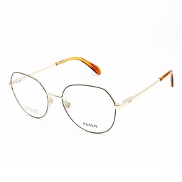 FOSSIL FOS 7170/G 3YG 51 17 135