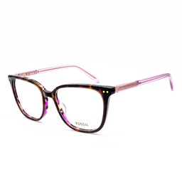 FOSSIL FOS 7183 09Q 53 17 140