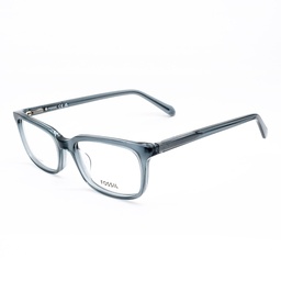 FOSSIL FOS 7187 63M 54 18 145
