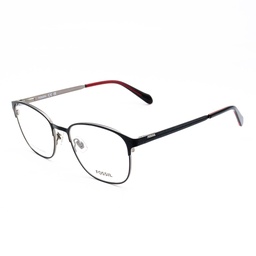 FOSSIL FOS 7175 003 51 18 145