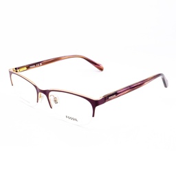 FOSSIL FOS 7171/G C9A 52 18 140
