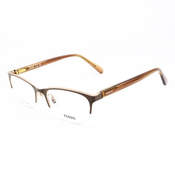 FOSSIL FOS 7171/G TUI 52 18 140