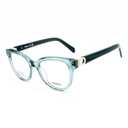 FOSSIL FOS 7182 0OX 50 18 140
