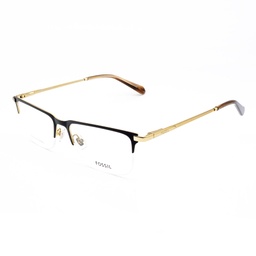 FOSSIL FOS 7186/G 0UH 55 18 145