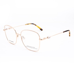 PIERRE CARDIN P.C. 8912 DDB 52 16 145