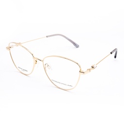 PIERRE CARDIN P.C. 8915 000 53 16 145
