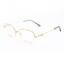 PIERRE CARDIN P.C. 8914 000 52 18 145