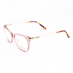 PIERRE CARDIN P.C. 8529 35J 54 15 145