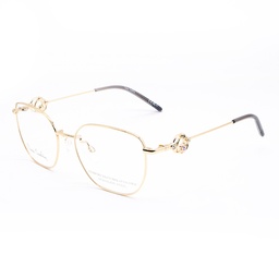 PIERRE CARDIN P.C. 8881 J5G 54 16 140