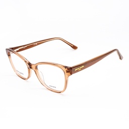 PIERRE CARDIN P.C. 8531 09Q 52 18 145