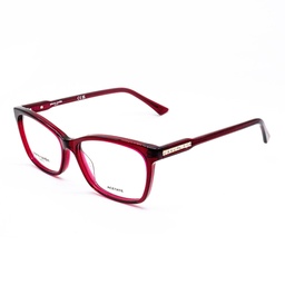PIERRE CARDIN P.C. 8527 C9A 52 14 140