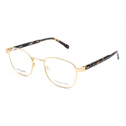 PIERRE CARDIN P.C. 6897 AOZ 51 22 145