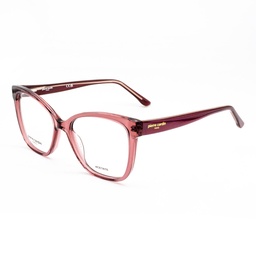 PIERRE CARDIN P.C. 8530 35J 54 17 145