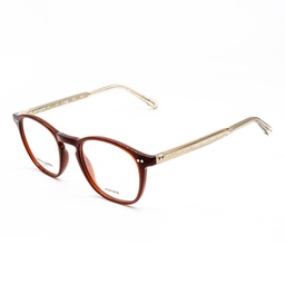 PIERRE CARDIN P.C. 6281 I7Q 48 20 145