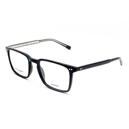 PIERRE CARDIN P.C. 6278 807 51 19 145
