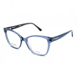 PIERRE CARDIN P.C. 8530 PJP 54 17 145