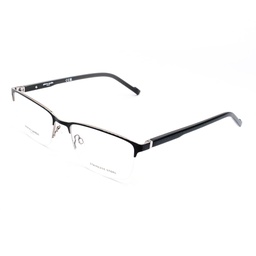 PIERRE CARDIN P.C. 6898 85K 55 19 145
