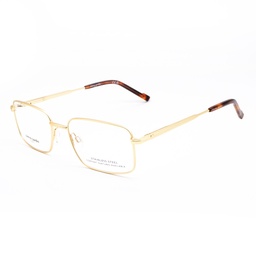 PIERRE CARDIN P.C. 6900 AOZ 56 19 150