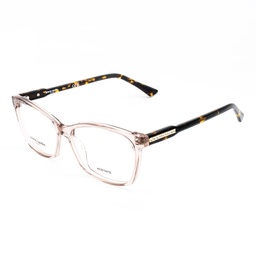 PIERRE CARDIN P.C. 8527 FWM 52 14 140