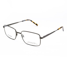 PIERRE CARDIN P.C. 6900 SVK 56 19 150