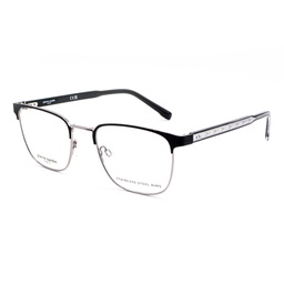 PIERRE CARDIN P.C. 6901 85K 51 20 145