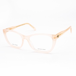 MARC JACOBS MARC 736 35J 55 17 140