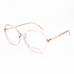 MARC JACOBS MARC 778 FWM 53 18 140