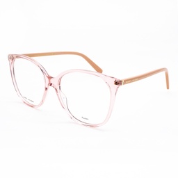 MARC JACOBS MARC 745 35J 55 16 140