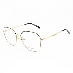 MARC JACOBS MARC 703 2M2 56 17 145