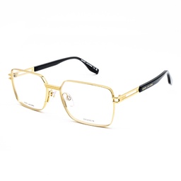MARC JACOBS MARC 783 RHL 57 17 145
