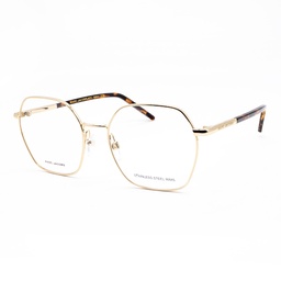 MARC JACOBS MARC 781 O6J 55 18 140