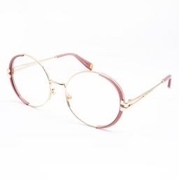 MARC JACOBS MJ 1093 EYR 54 18 140