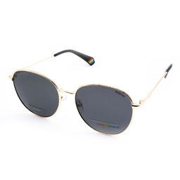 POLAROID PLD 6215/S/X 2F7M9 56 17 145