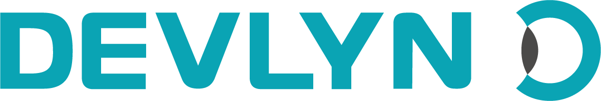 Devlyn